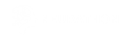 NEURATHON | Graphic Era (Deemed to be University)